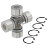 Skf Universal Joint, UJ456 UJ456